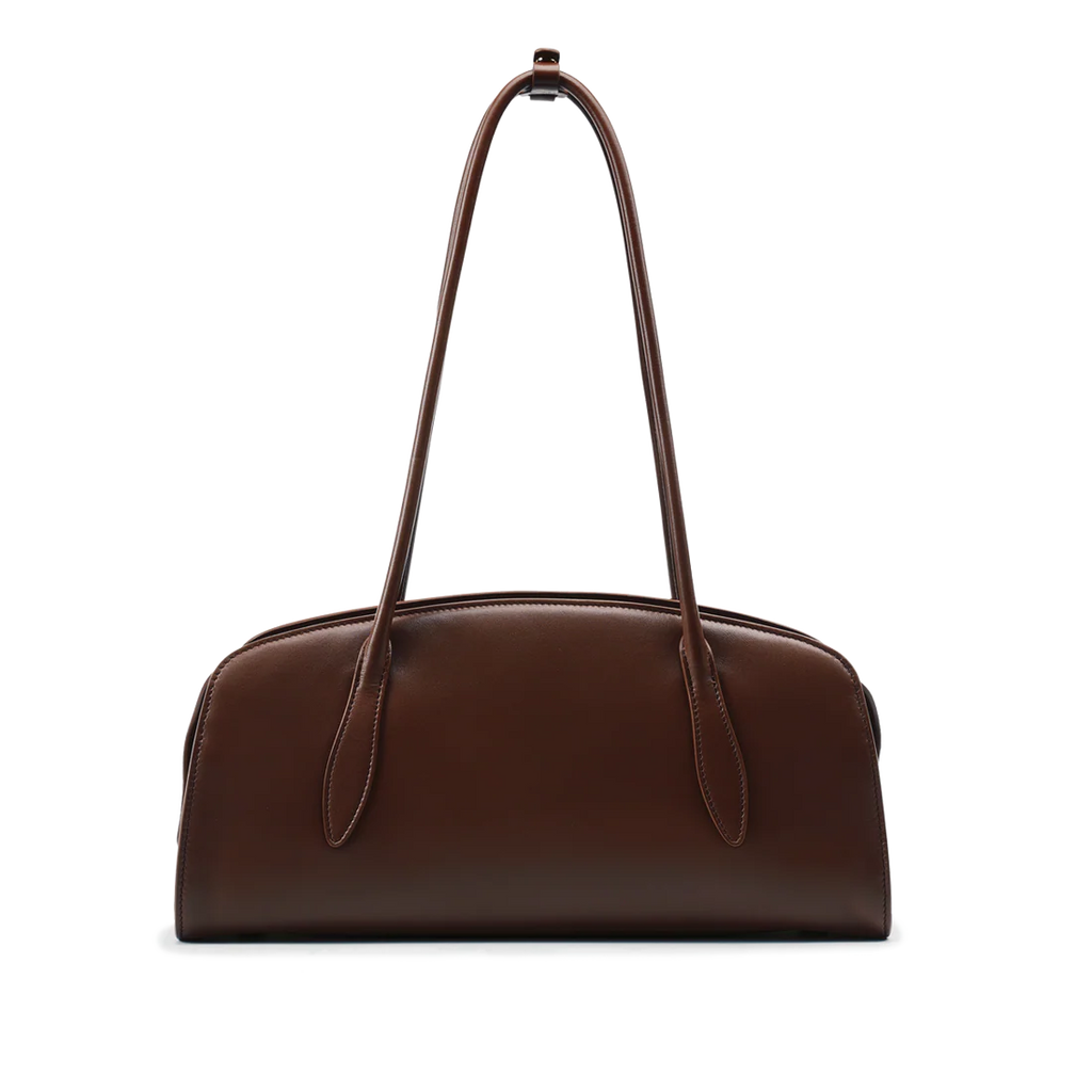 Gabrielle East-West Shoulder Bag