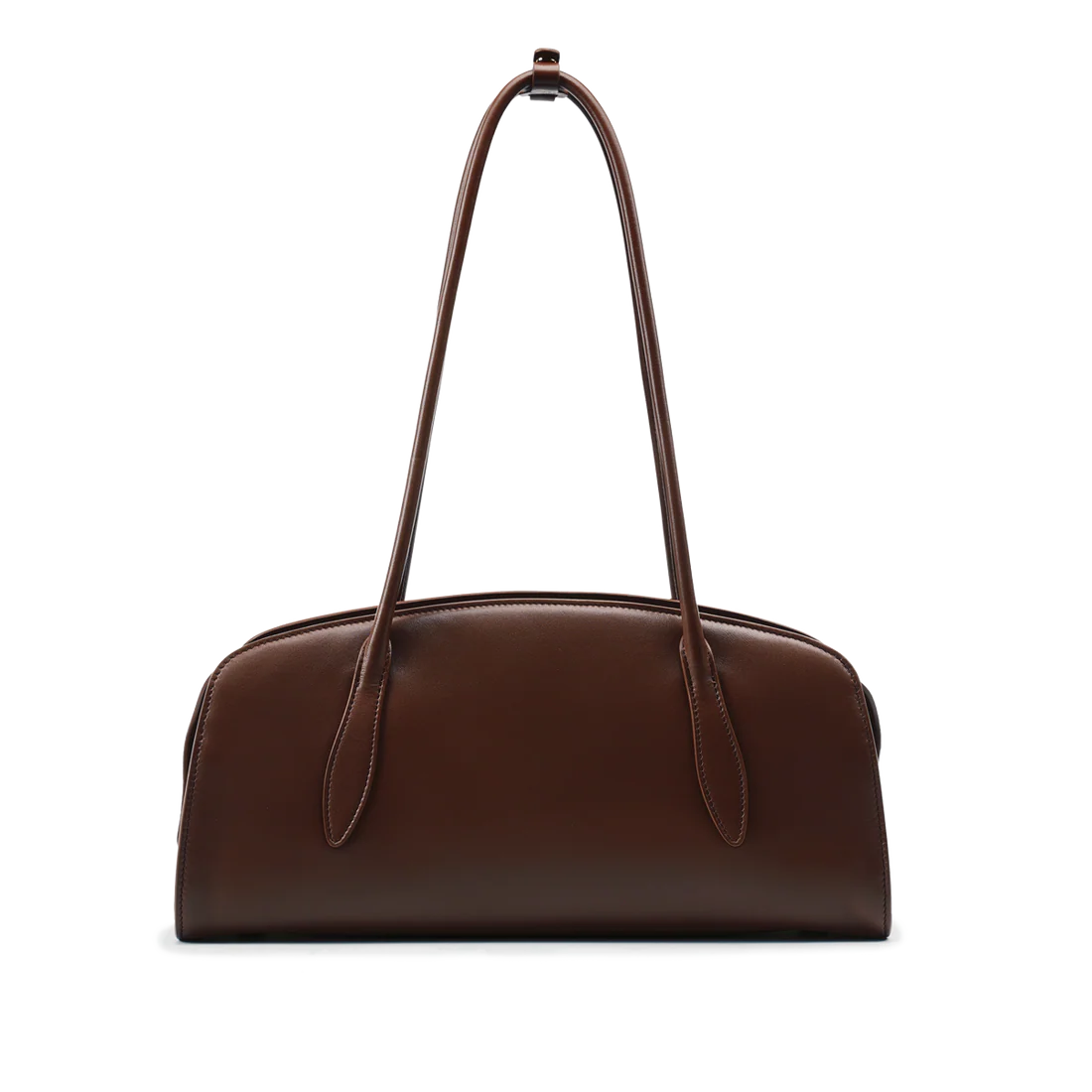 Gabrielle East-West Shoulder Bag