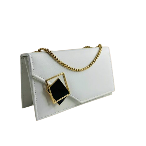 Everyday Essential Stylish Handbag